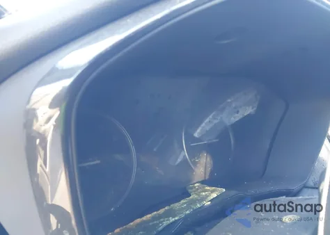 2024 Subaru Outback Premium z USA, uszkodzony, nr VIN 4S4BTACCXR3293506